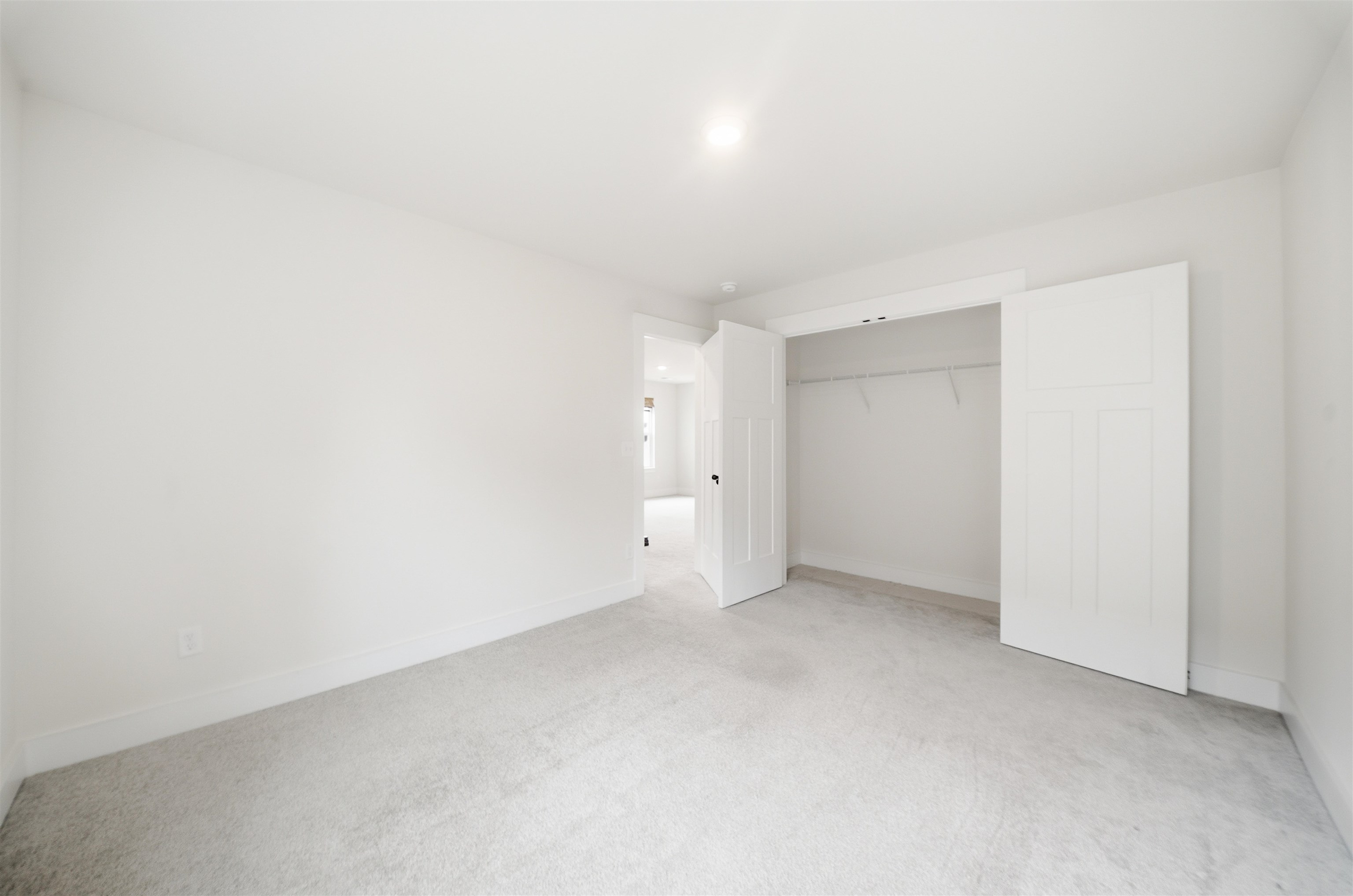 952 Diane Lane Moore, SC 29369 - Photo 30 of 41