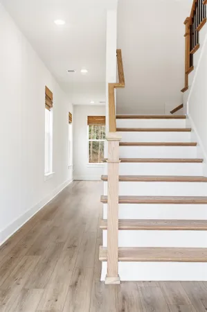 $319,900 | 952 Diane Lane, Moore, SC 29369