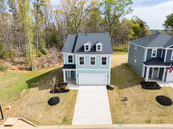 $319,900 | 952 Diane Lane, Moore, SC 29369