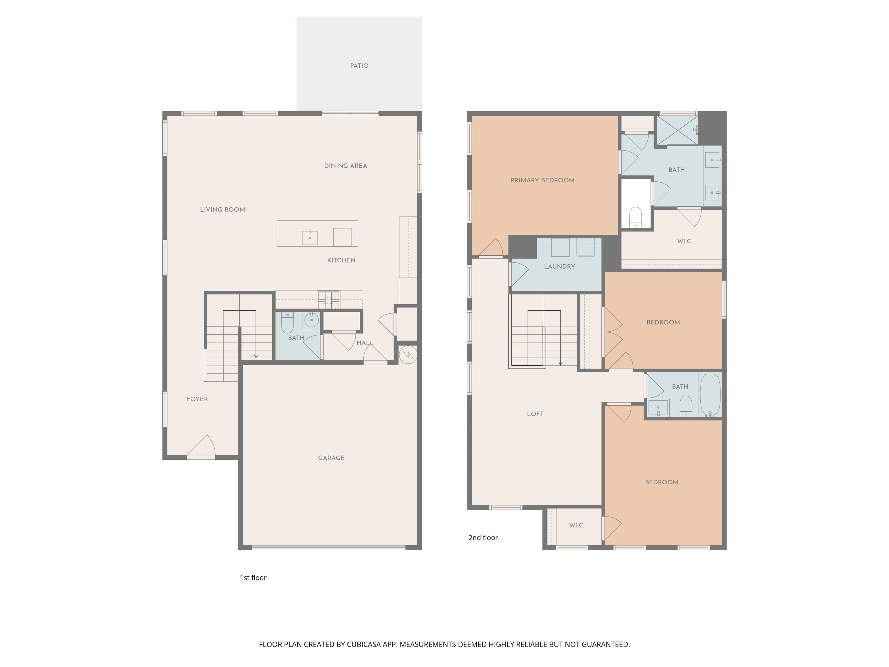 952 Diane Lane Moore, SC 29369 - Photo 32 of 41