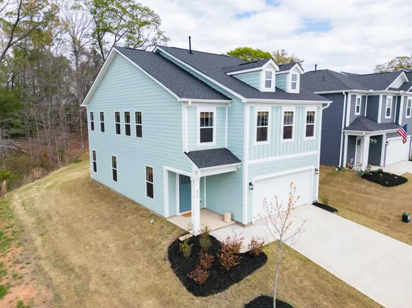 $319,900 | 952 Diane Lane, Moore, SC 29369