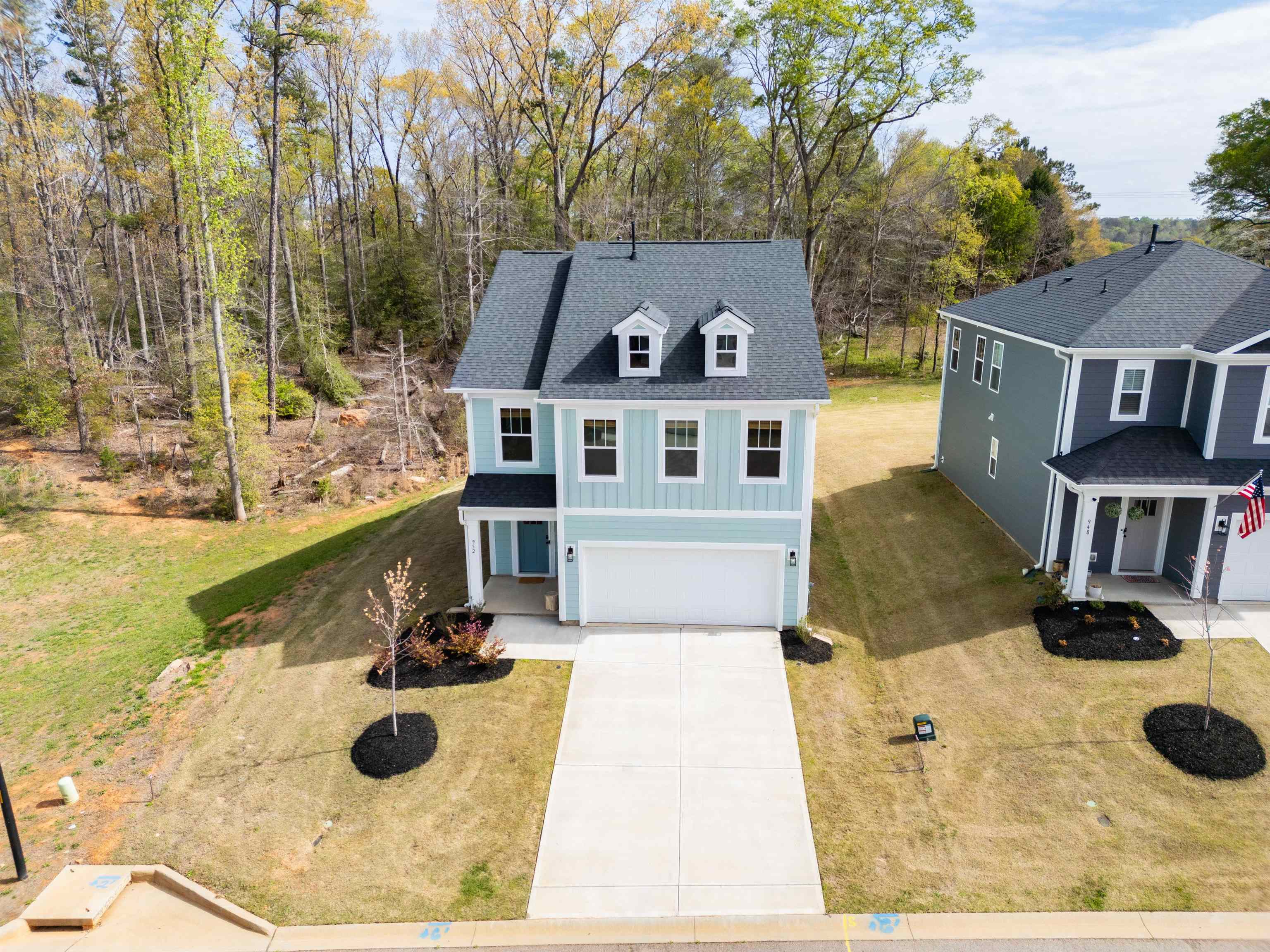 952 Diane Lane Moore, SC 29369 - Photo 33 of 41