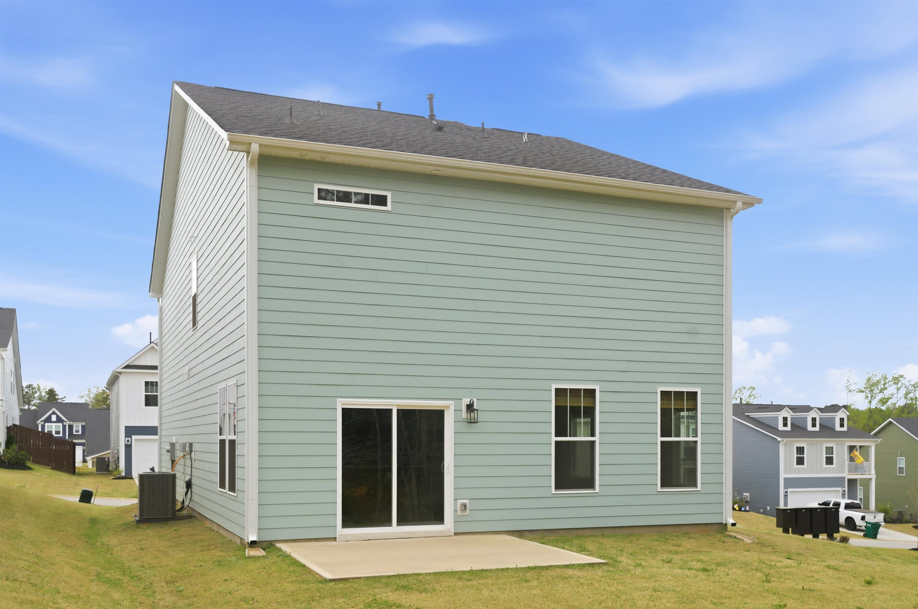 952 Diane Lane Moore, SC 29369 - Photo 35 of 41