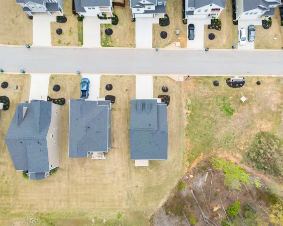 $319,900 | 952 Diane Lane, Moore, SC 29369