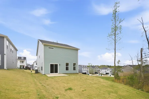 $319,900 | 952 Diane Lane, Moore, SC 29369