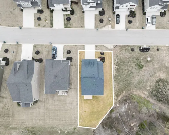 $319,900 | 952 Diane Lane, Moore, SC 29369