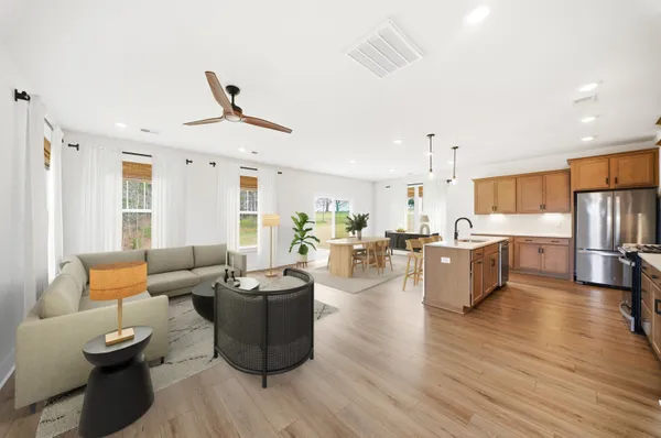 $319,900 | 952 Diane Lane, Moore, SC 29369