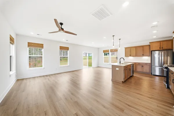 $319,900 | 952 Diane Lane, Moore, SC 29369