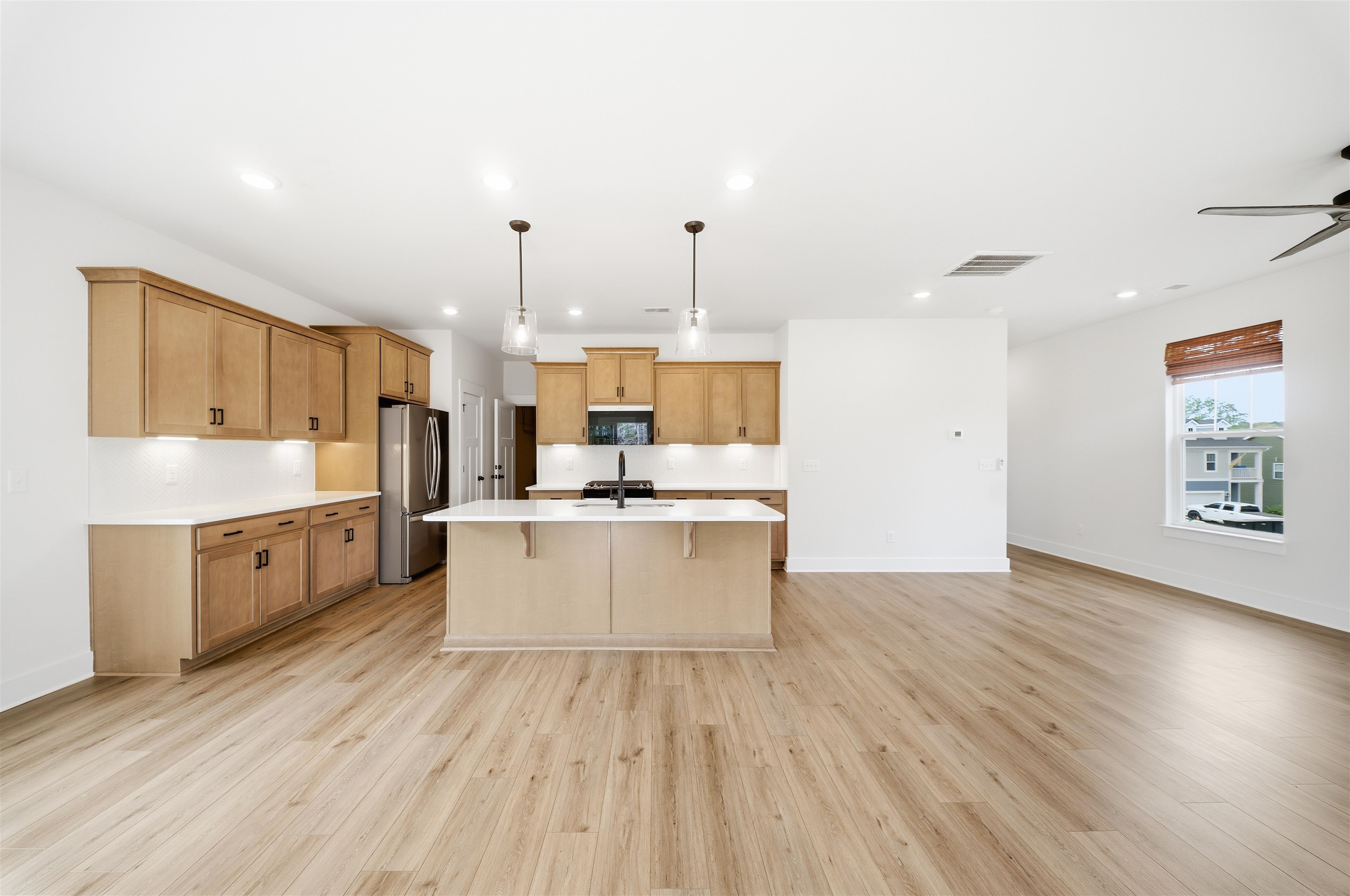 952 Diane Lane Moore, SC 29369 - Photo 7 of 41