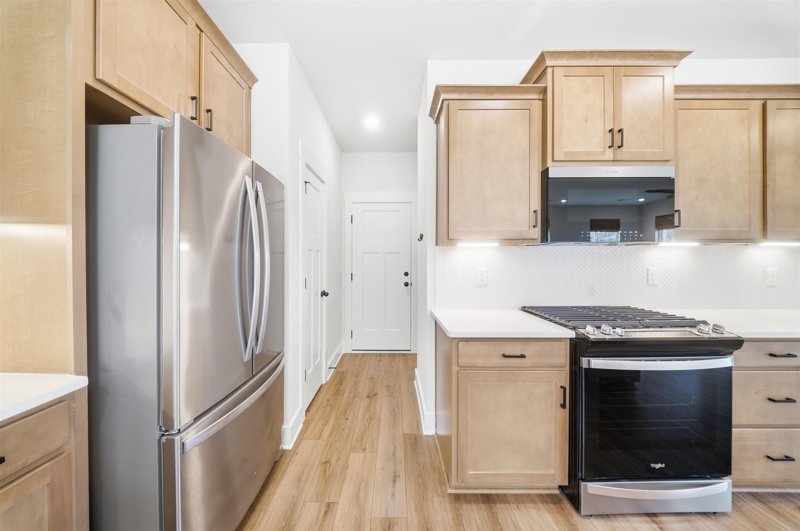 952 Diane Lane Moore, SC 29369 - Photo 8 of 41