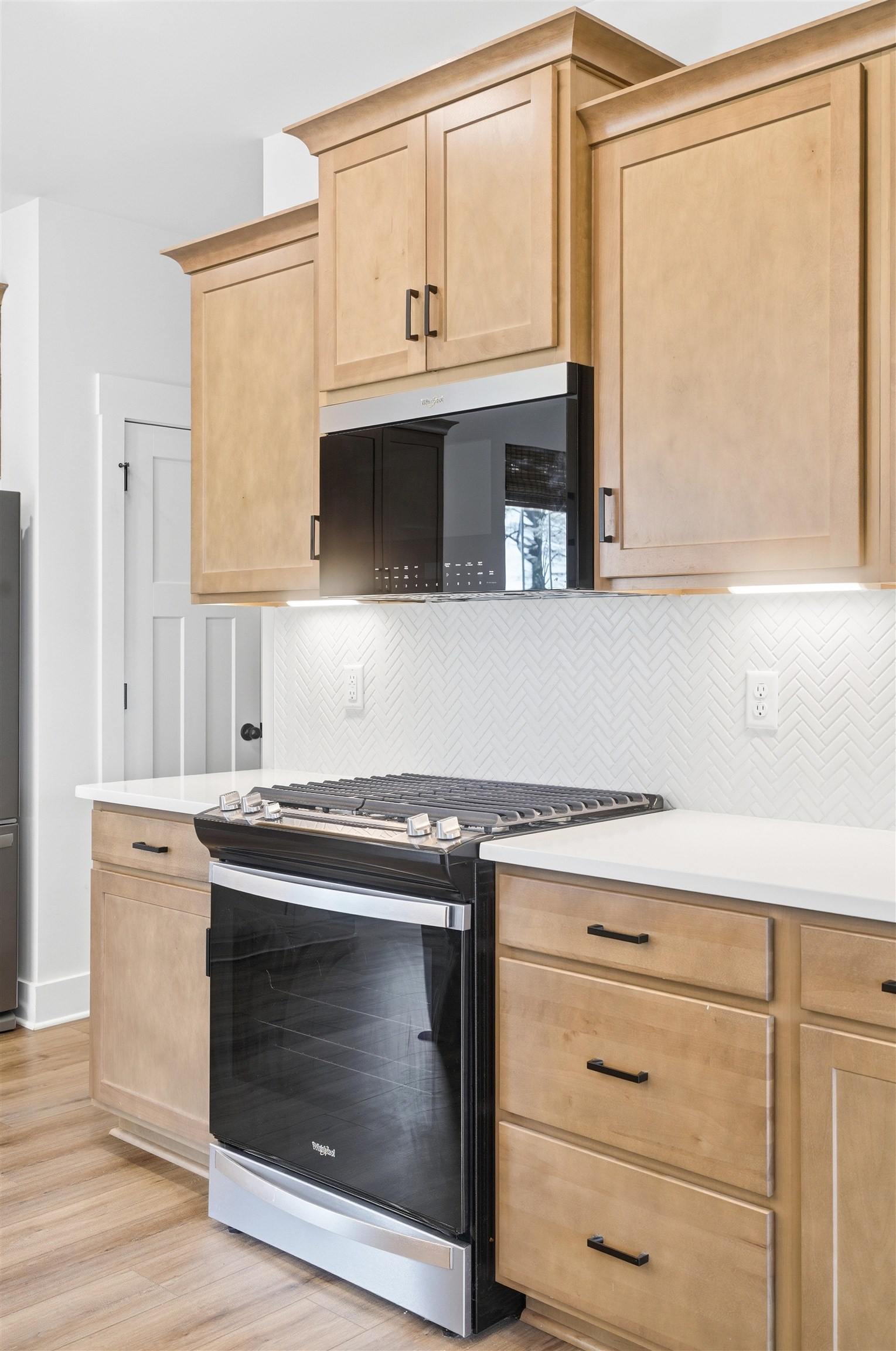 952 Diane Lane Moore, SC 29369 - Photo 10 of 41