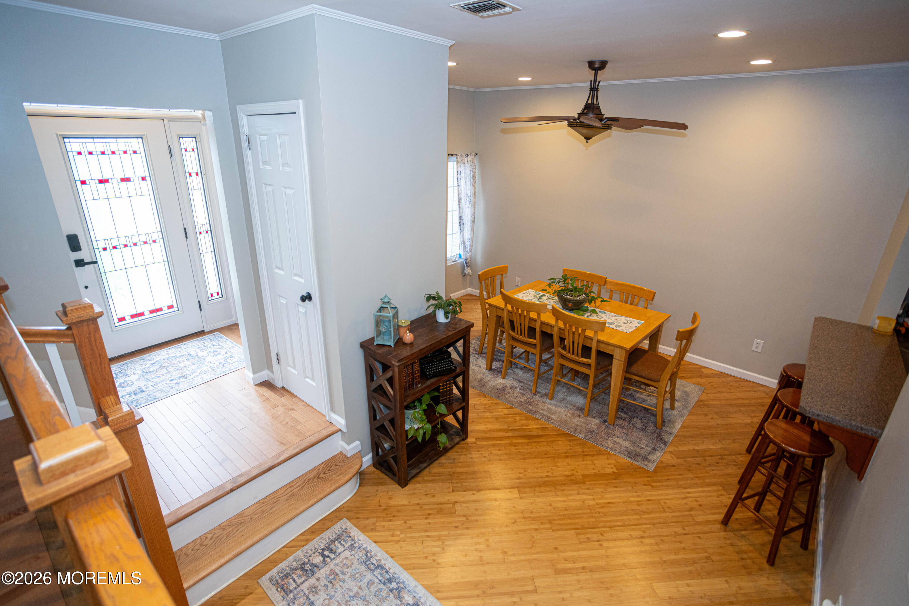 40 Weldon Road Matawan, NJ 07747 - Photo 14 of 54 0020