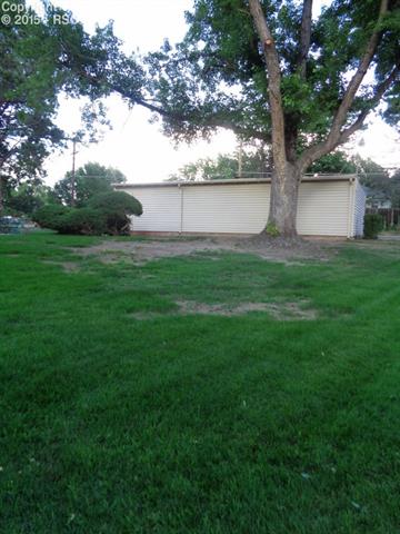 2485 Paseo Road Colorado Springs, CO 80907 - Photo 23 of 25