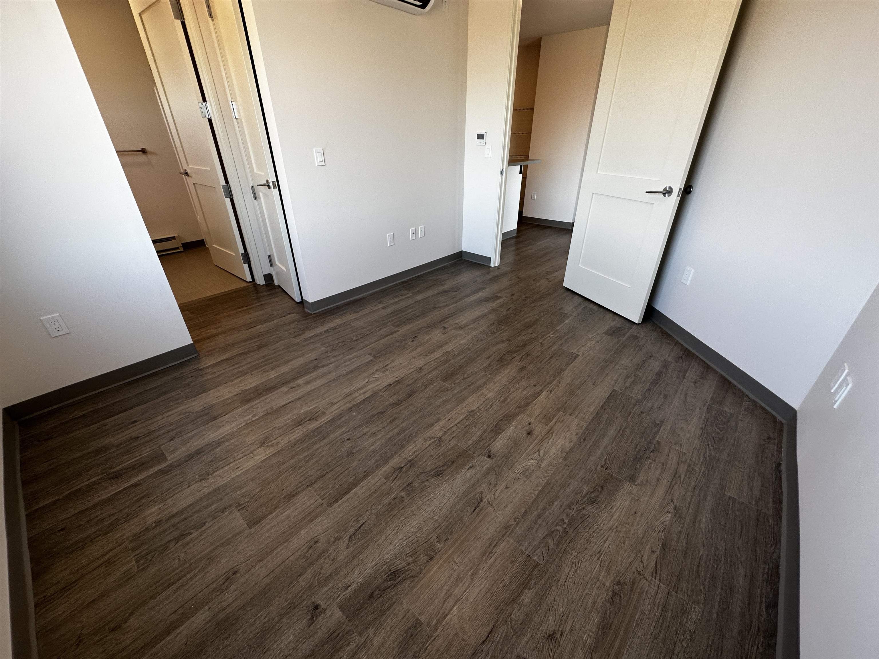 409 Elm Street, Unit 601 Manchester, NH 03101 - Photo 18 of 39