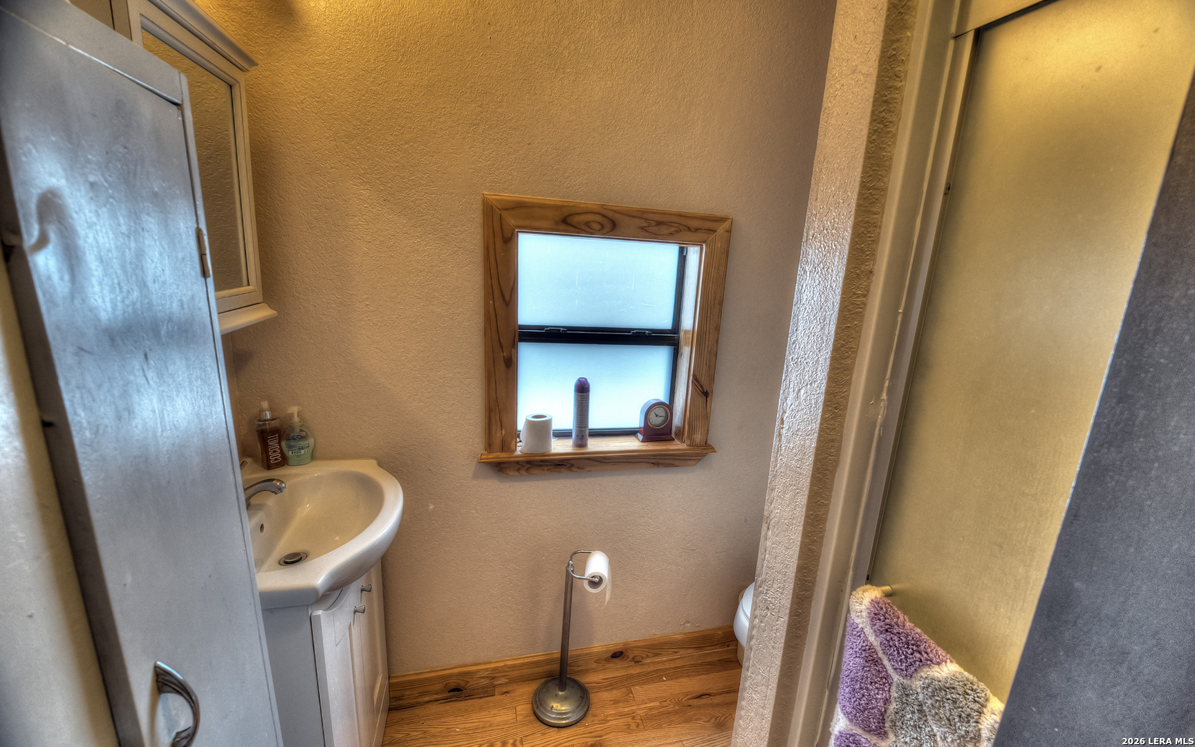 114 Trickling Creek Road Rio Frio, TX 78879 - Photo 39 of 63 Gallery Image 39
