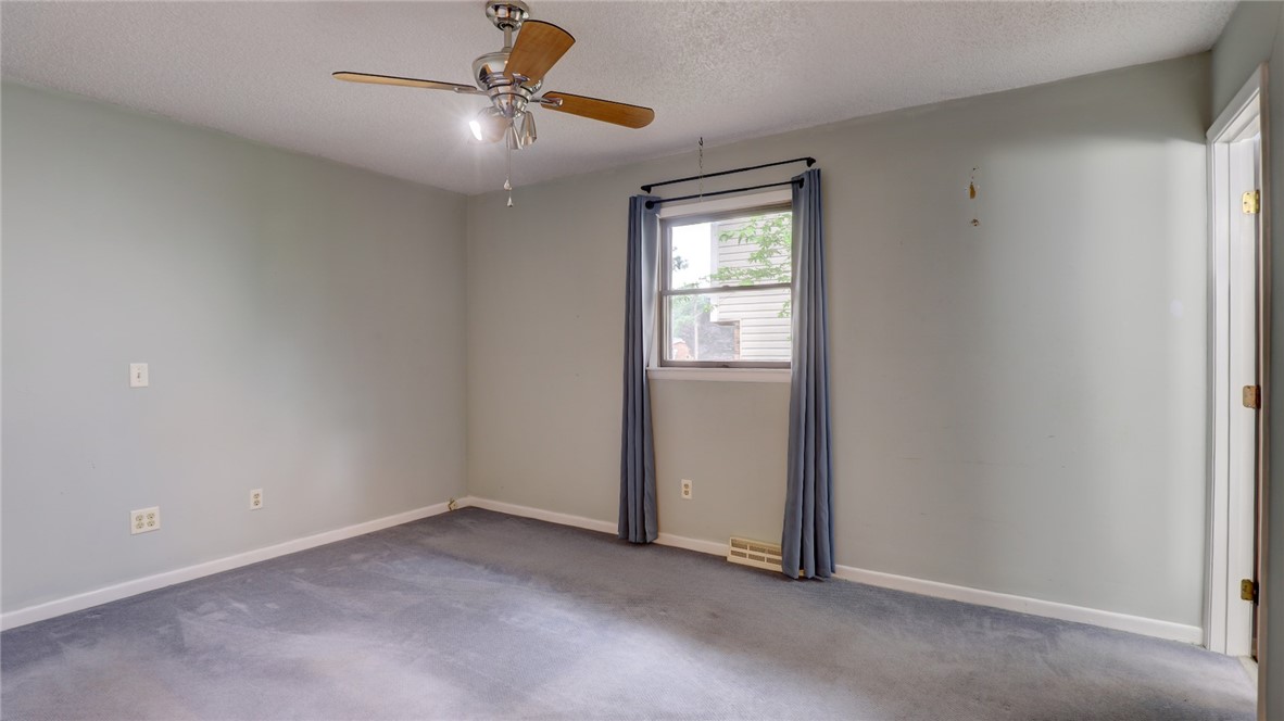 3645 North Meadowlark Drive Decatur, IL 62526 - Photo 17 of 26