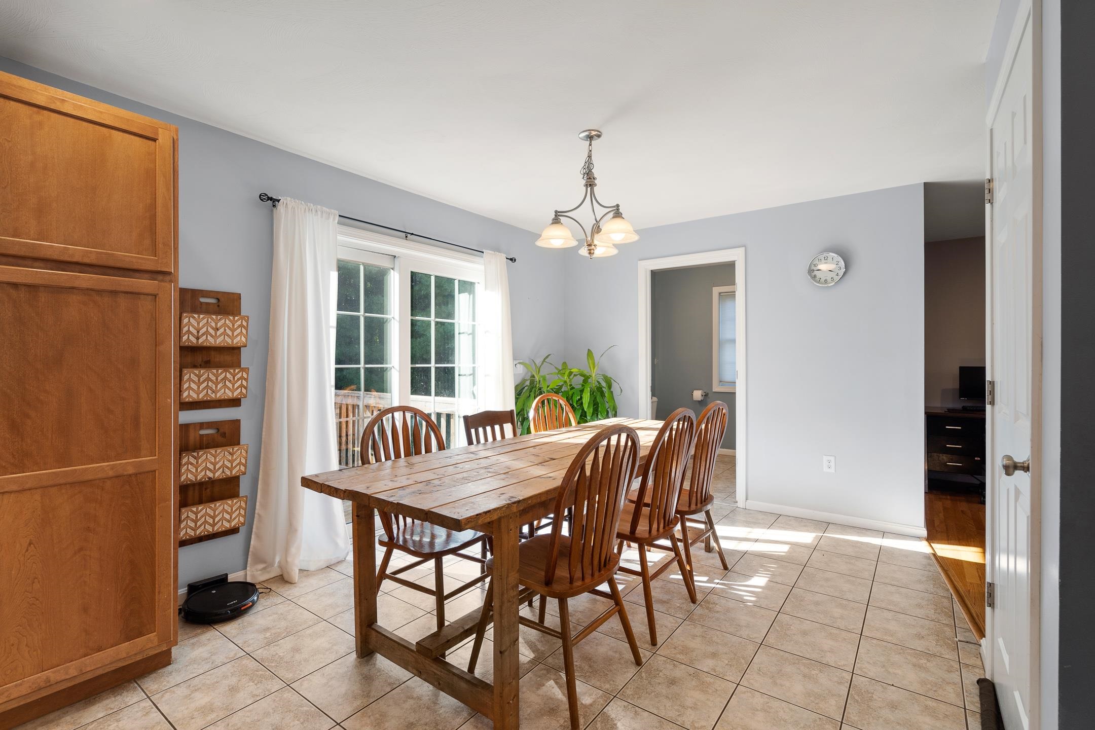 8 Berlang Road Londonderry, NH 03053 - Photo 12 of 39 Gallery Image 12