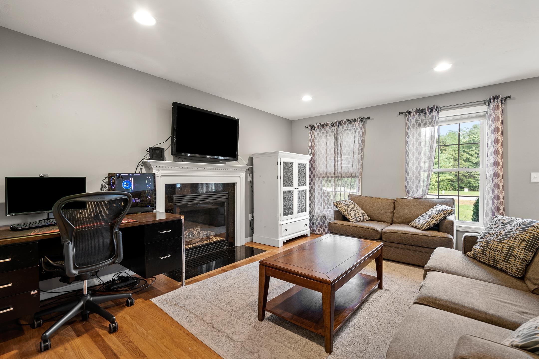 8 Berlang Road Londonderry, NH 03053 - Photo 13 of 39 Gallery Image 13
