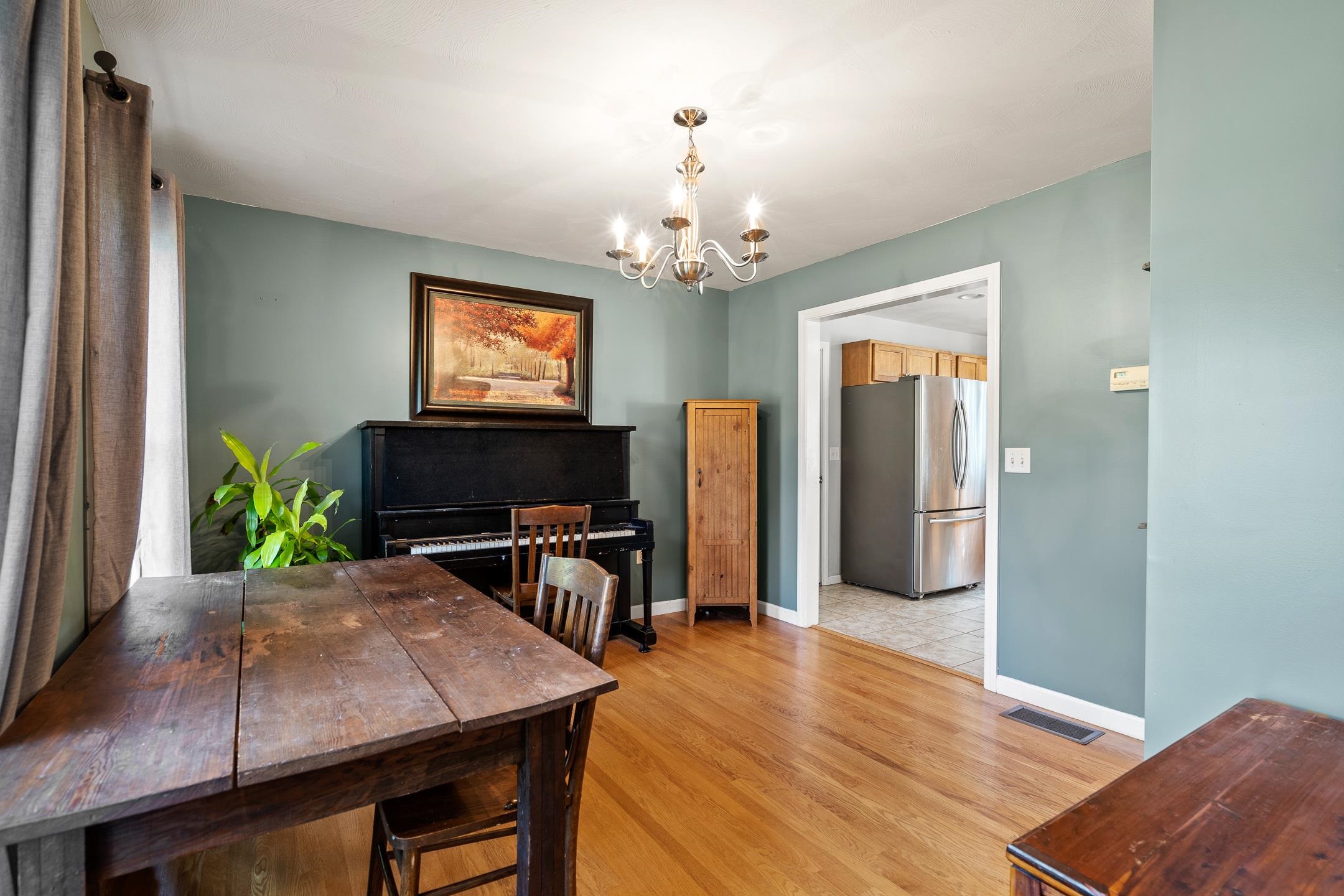 8 Berlang Road Londonderry, NH 03053 - Photo 16 of 39 Gallery Image 16