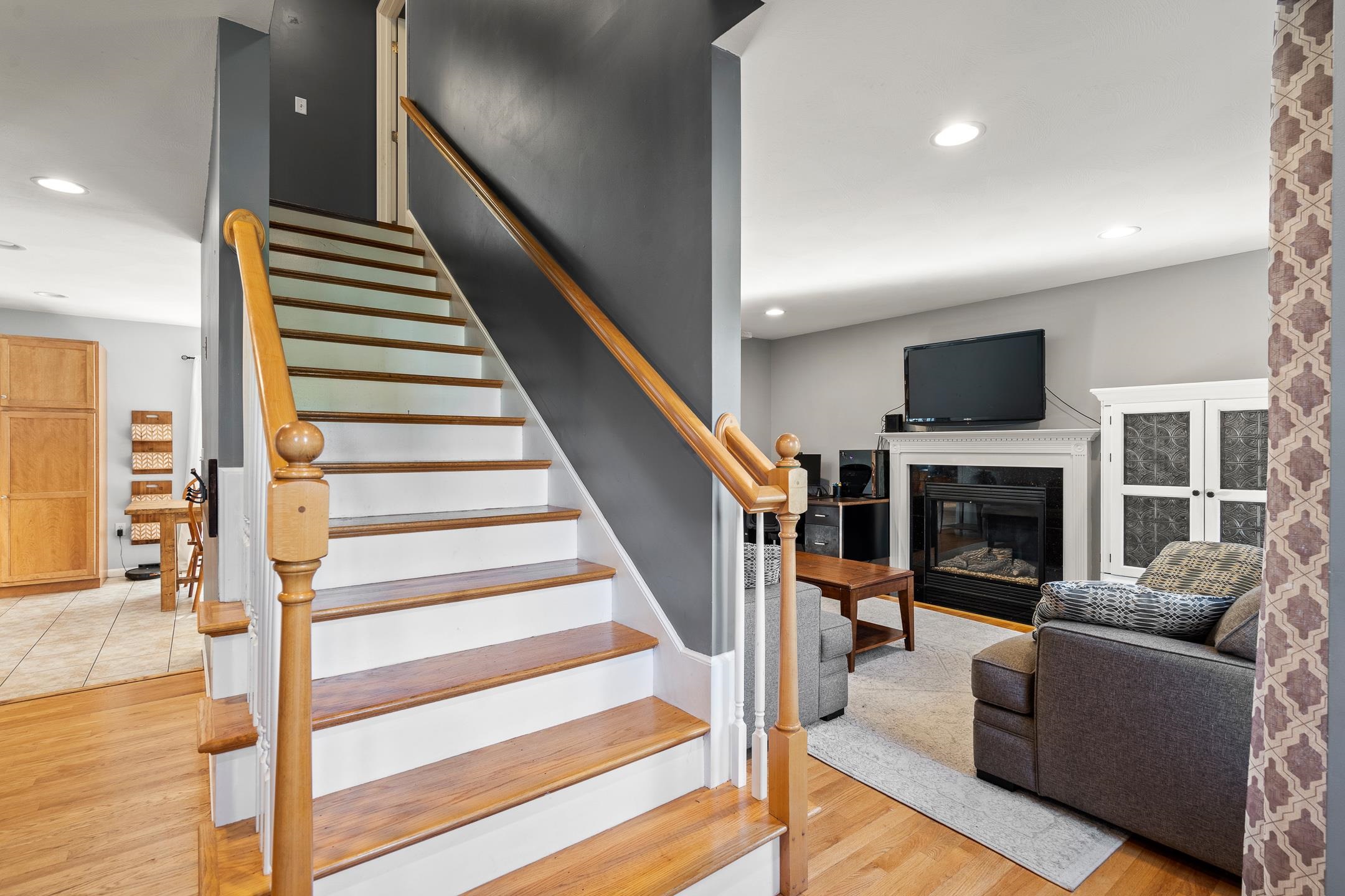 8 Berlang Road Londonderry, NH 03053 - Photo 19 of 39 Gallery Image 19