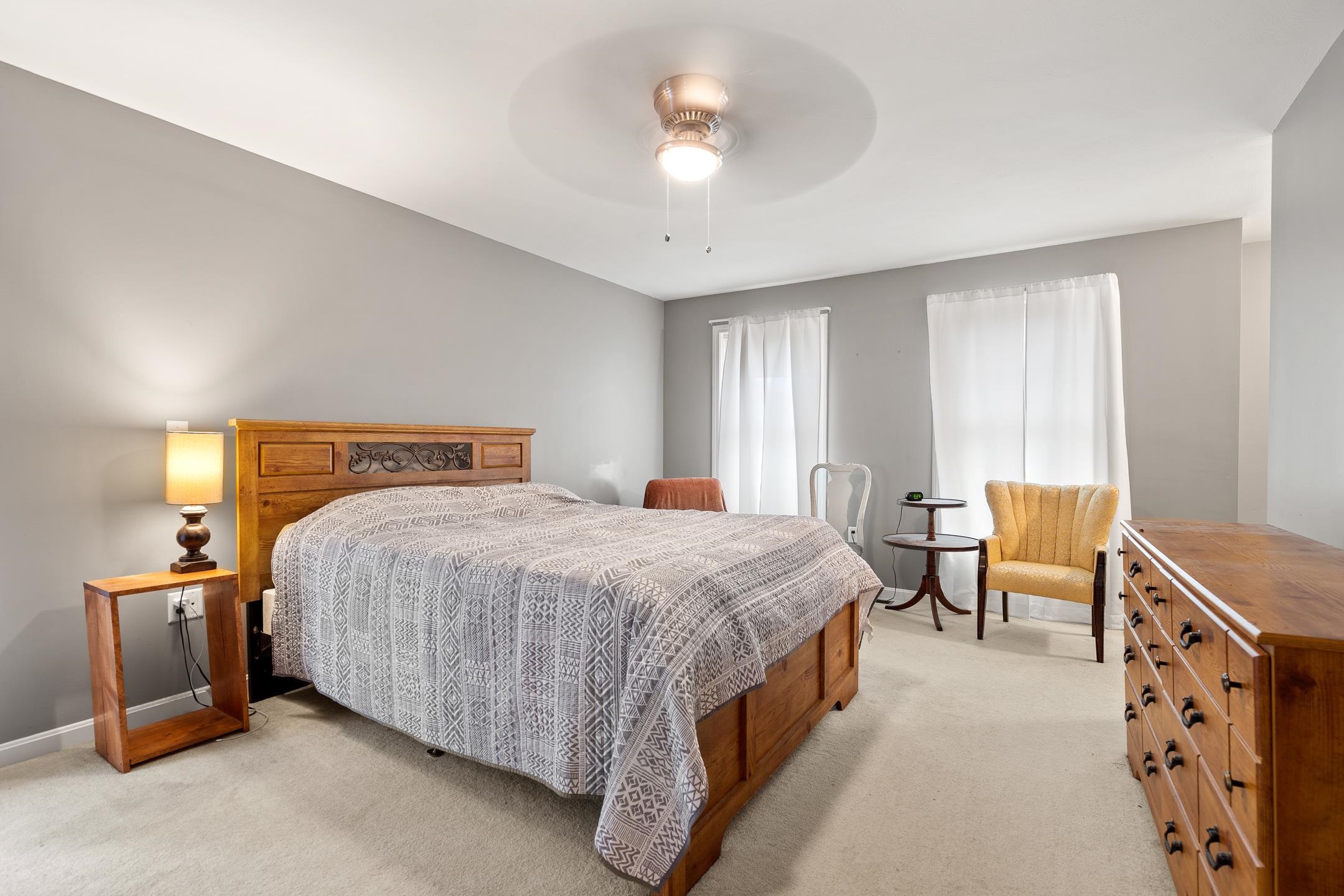 8 Berlang Road Londonderry, NH 03053 - Photo 20 of 39 Gallery Image 20