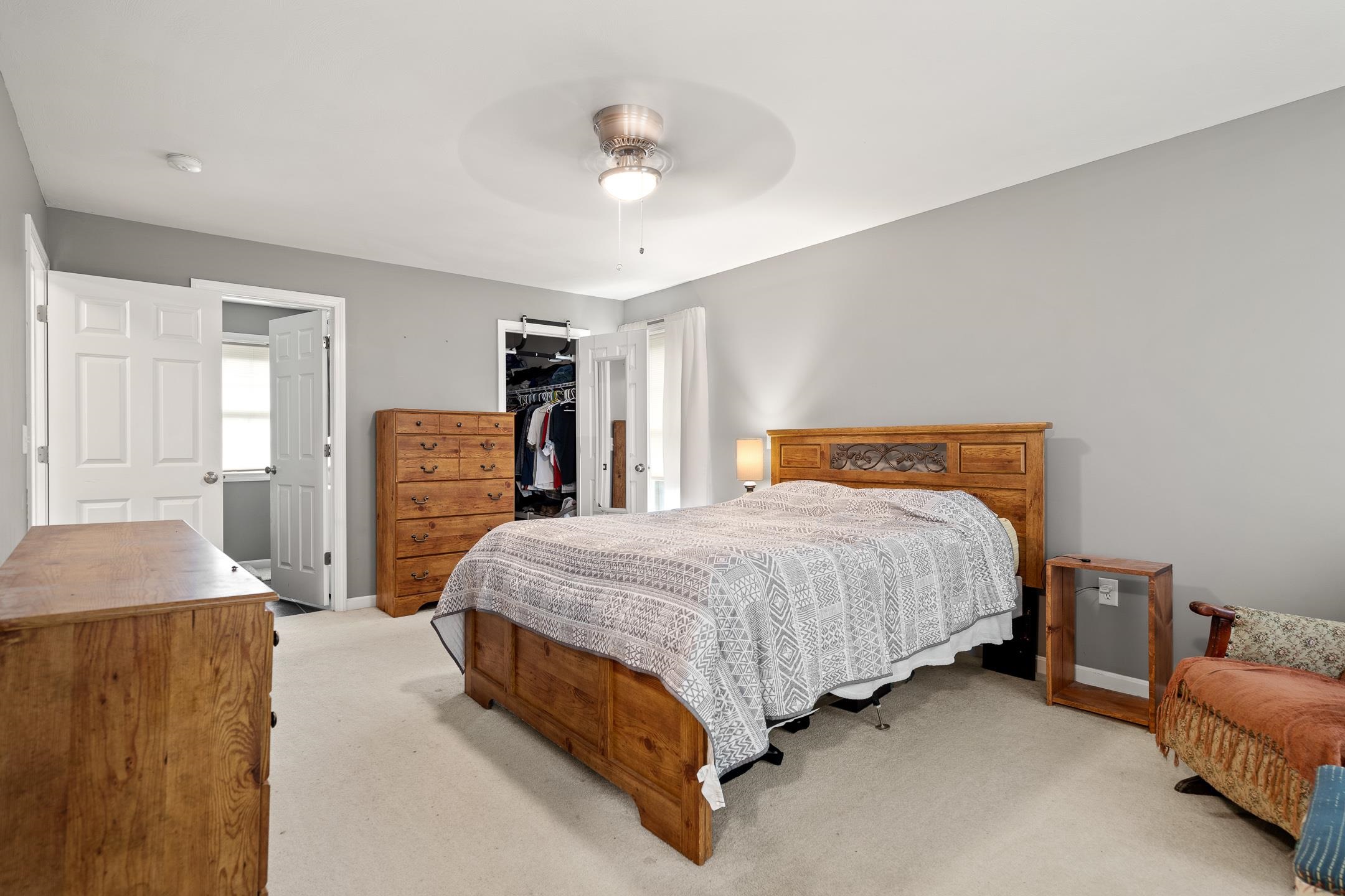 8 Berlang Road Londonderry, NH 03053 - Photo 21 of 39 Gallery Image 21