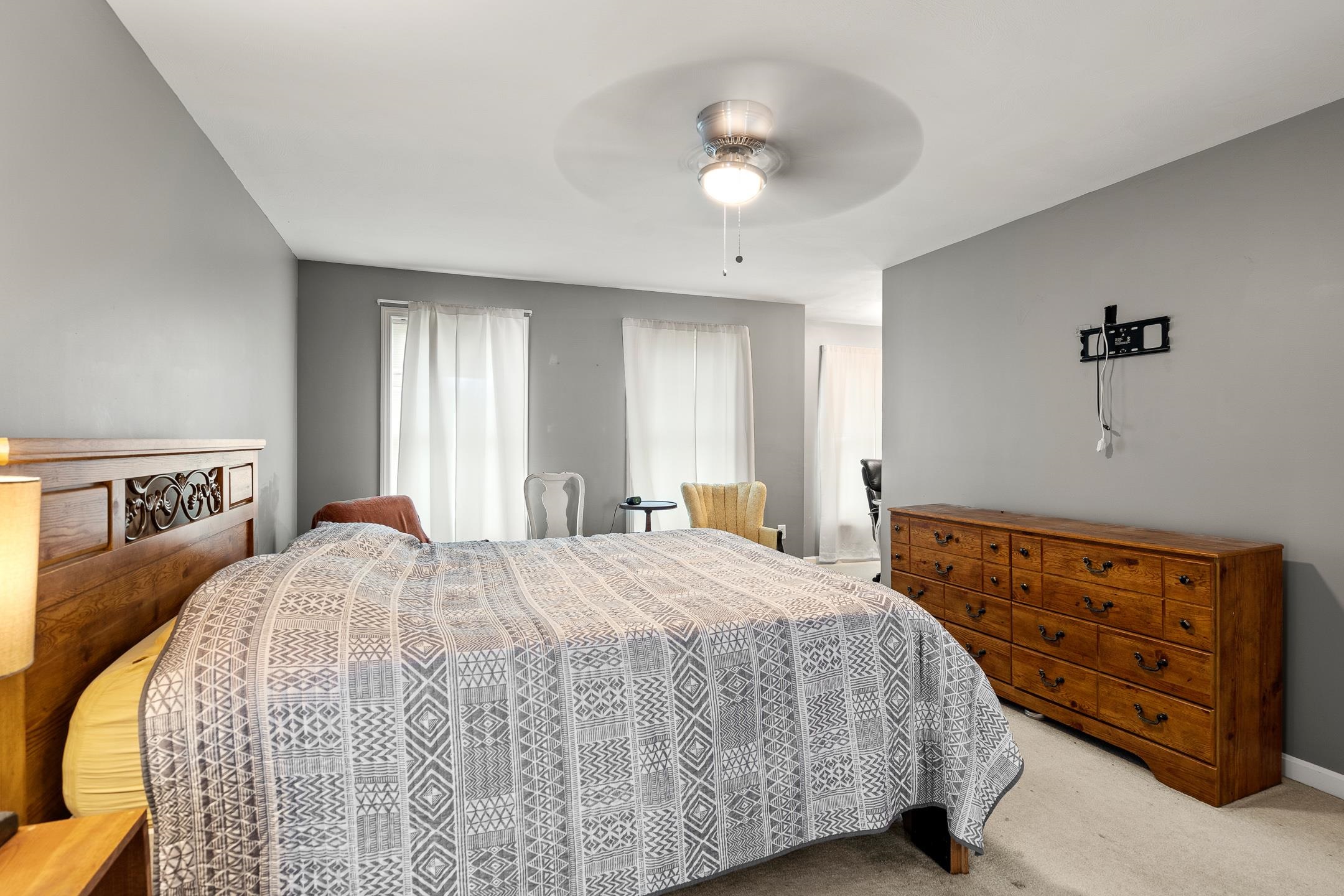 8 Berlang Road Londonderry, NH 03053 - Photo 22 of 39 Gallery Image 22