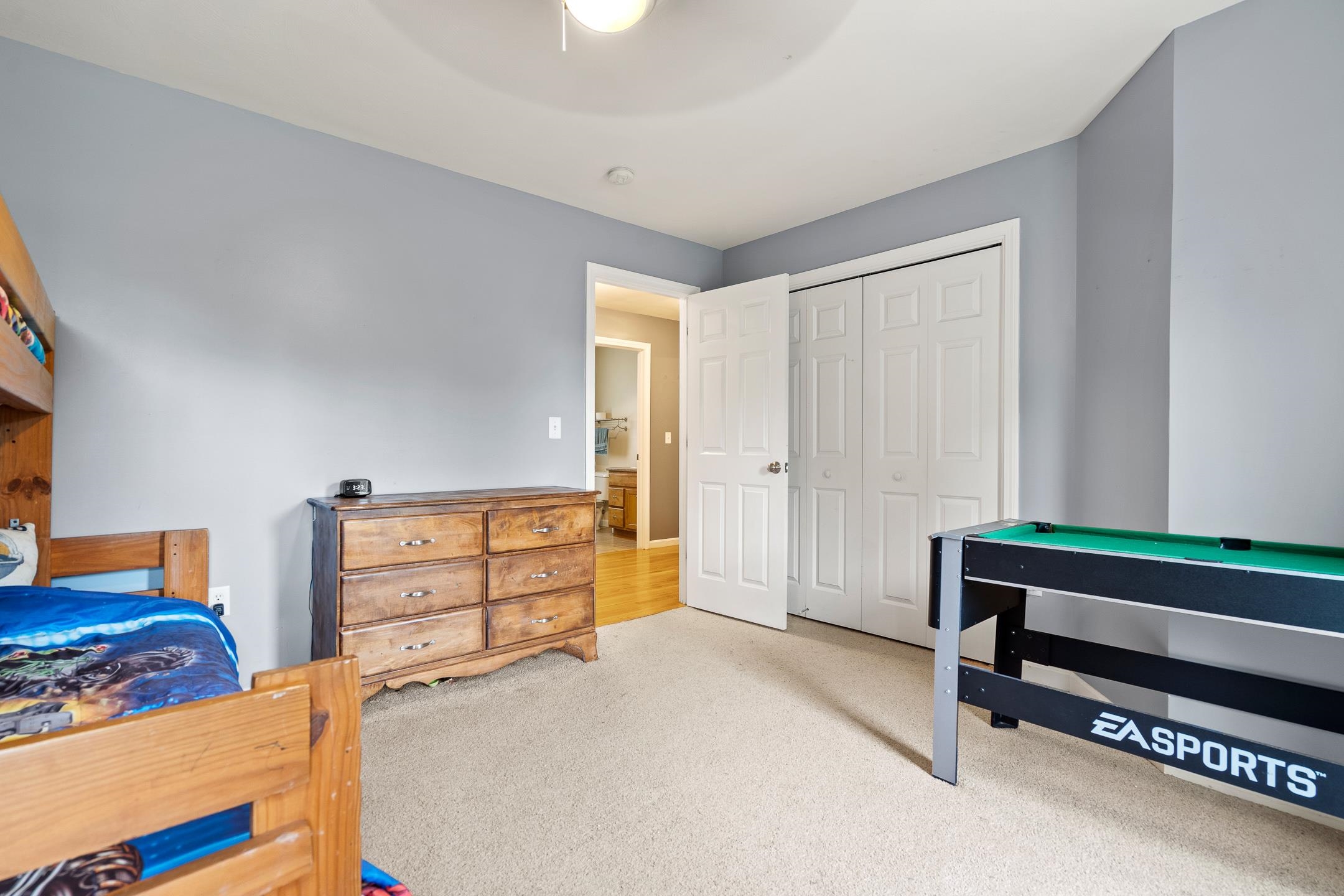 8 Berlang Road Londonderry, NH 03053 - Photo 25 of 39 Gallery Image 25