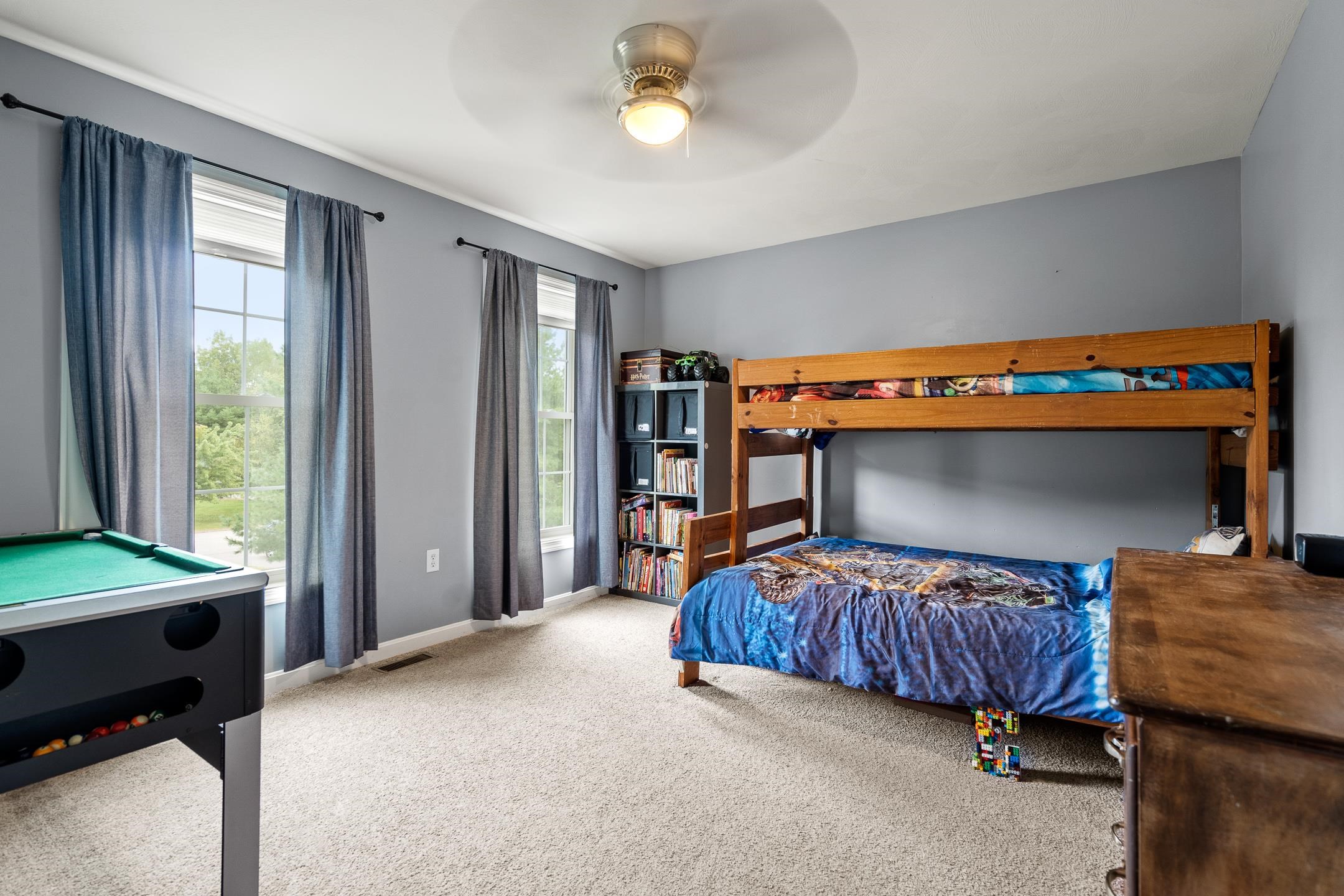 8 Berlang Road Londonderry, NH 03053 - Photo 26 of 39 Gallery Image 26