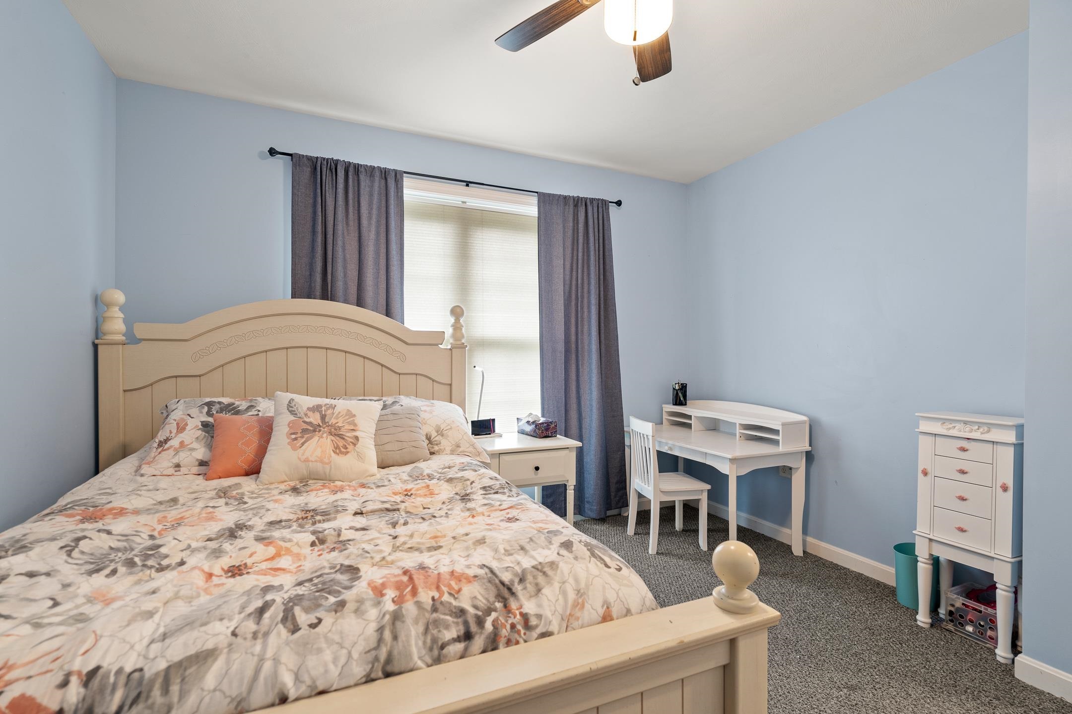 8 Berlang Road Londonderry, NH 03053 - Photo 28 of 39 Gallery Image 28