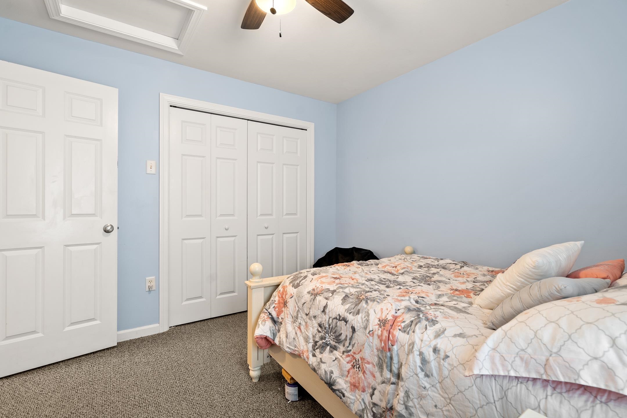 8 Berlang Road Londonderry, NH 03053 - Photo 29 of 39 Gallery Image 29
