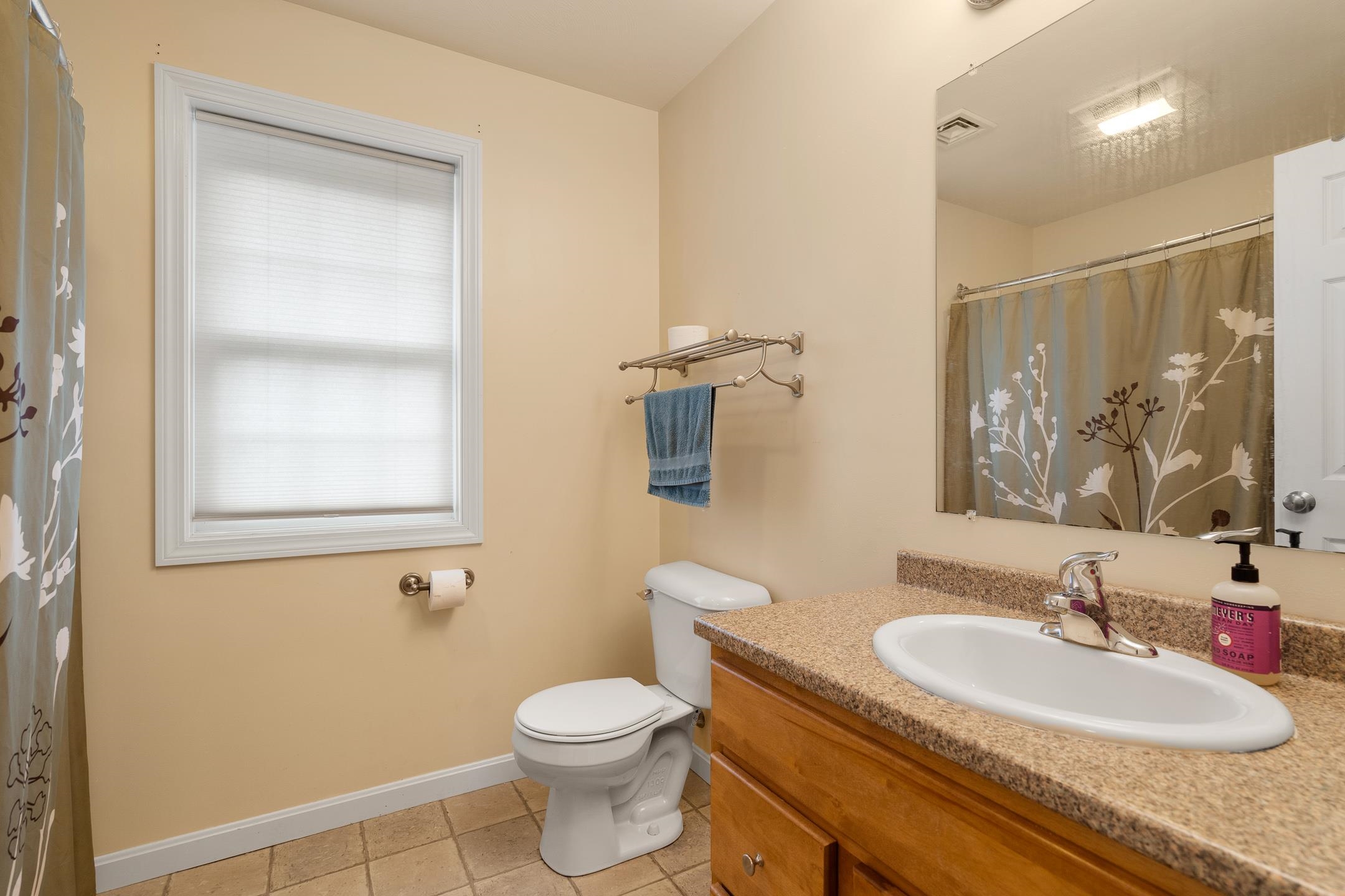 8 Berlang Road Londonderry, NH 03053 - Photo 30 of 39 Gallery Image 30