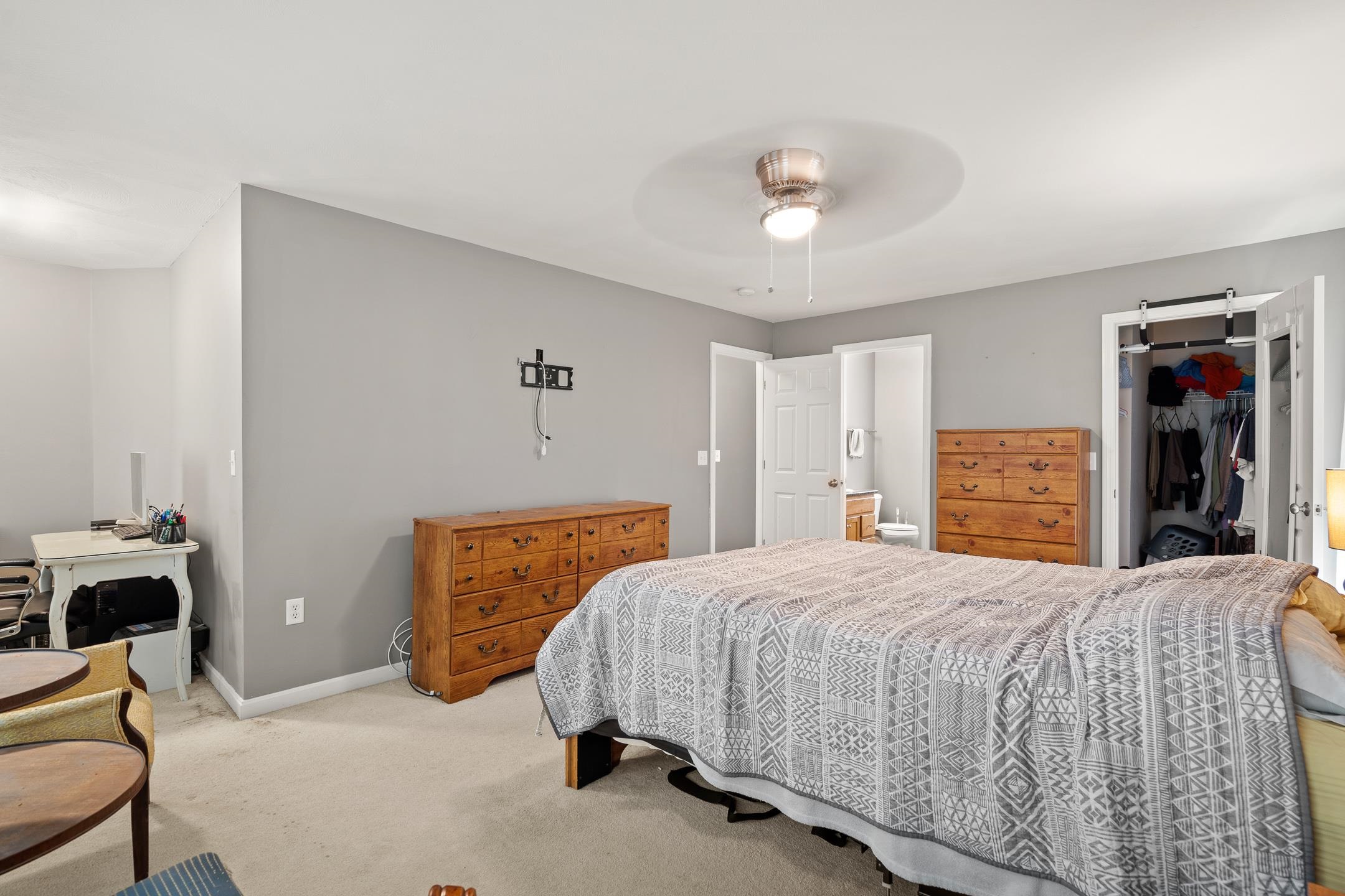 8 Berlang Road Londonderry, NH 03053 - Photo 31 of 39 Gallery Image 31