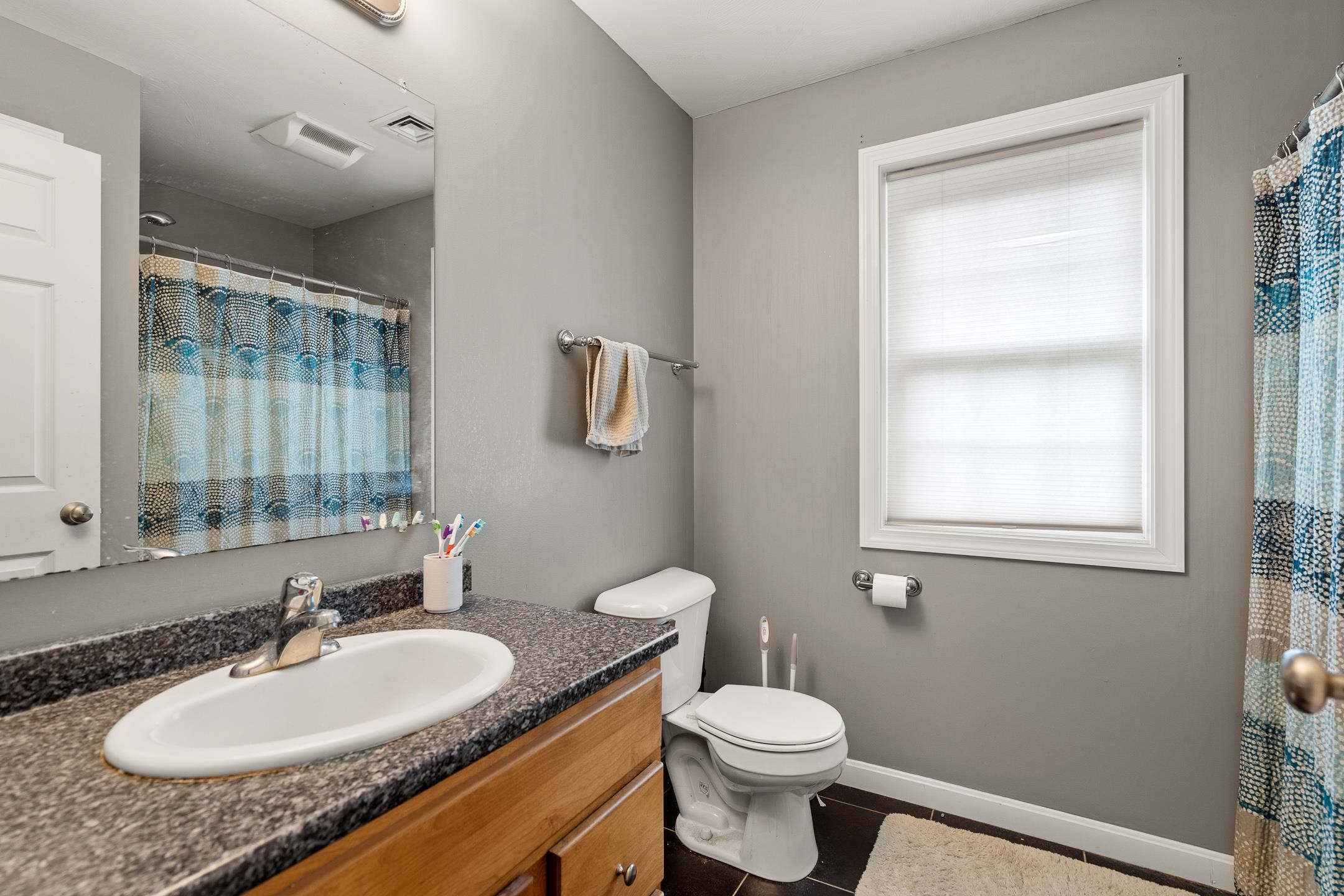 8 Berlang Road Londonderry, NH 03053 - Photo 32 of 39 Gallery Image 32