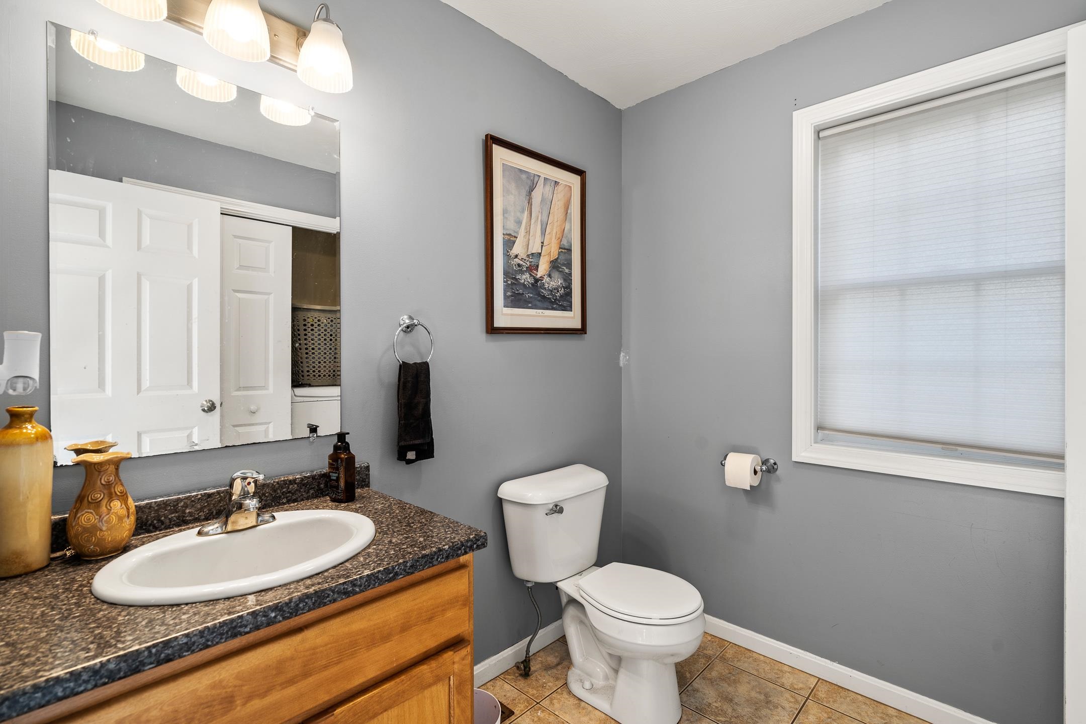 8 Berlang Road Londonderry, NH 03053 - Photo 33 of 39 Gallery Image 33