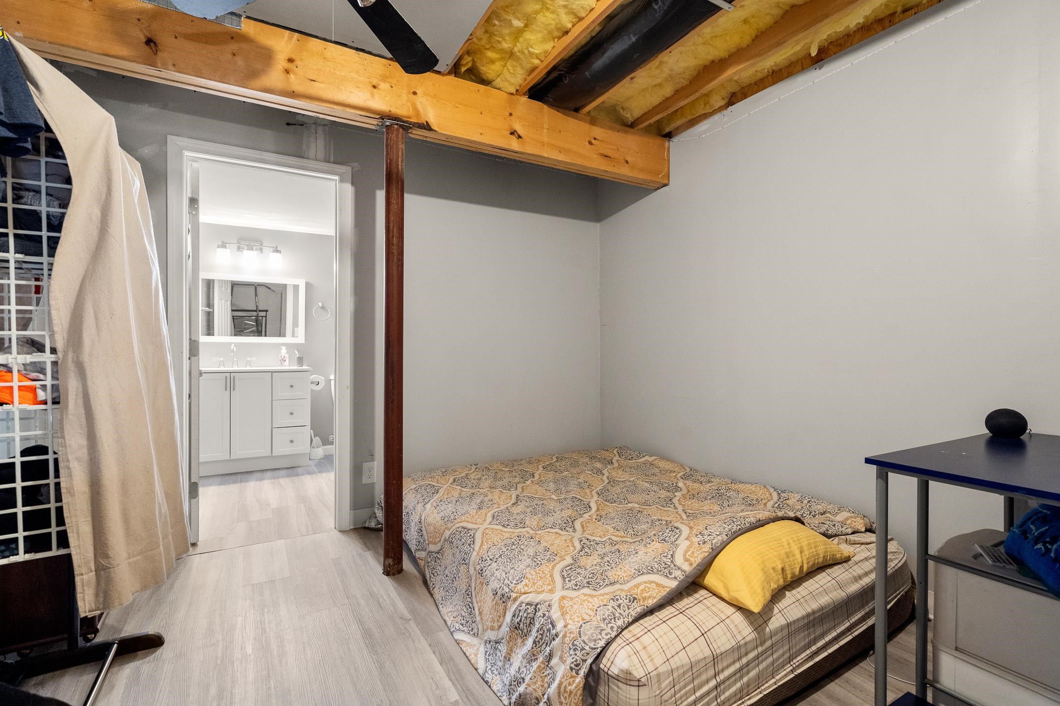8 Berlang Road Londonderry, NH 03053 - Photo 34 of 39 Gallery Image 34
