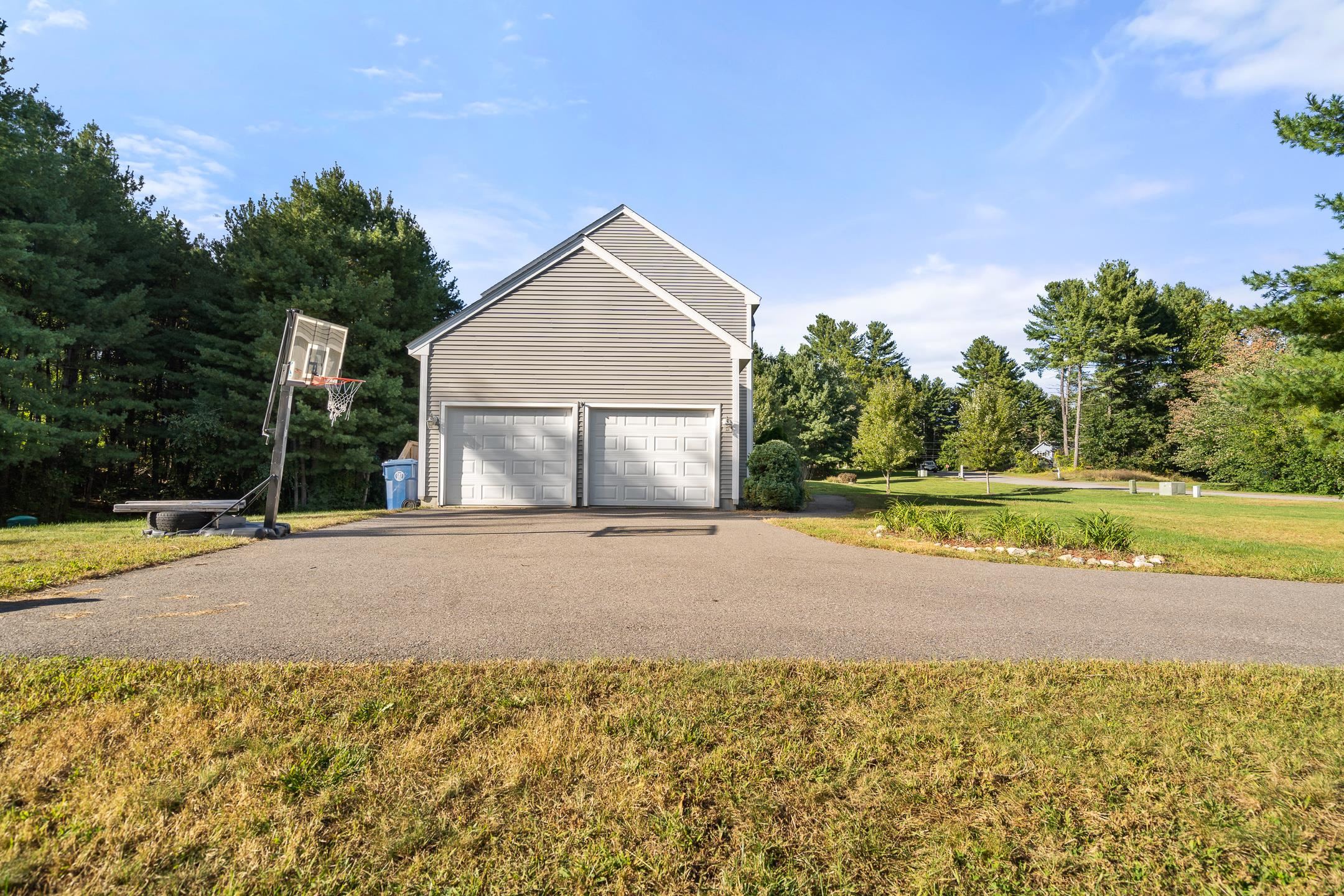 8 Berlang Road Londonderry, NH 03053 - Photo 38 of 39 Gallery Image 38