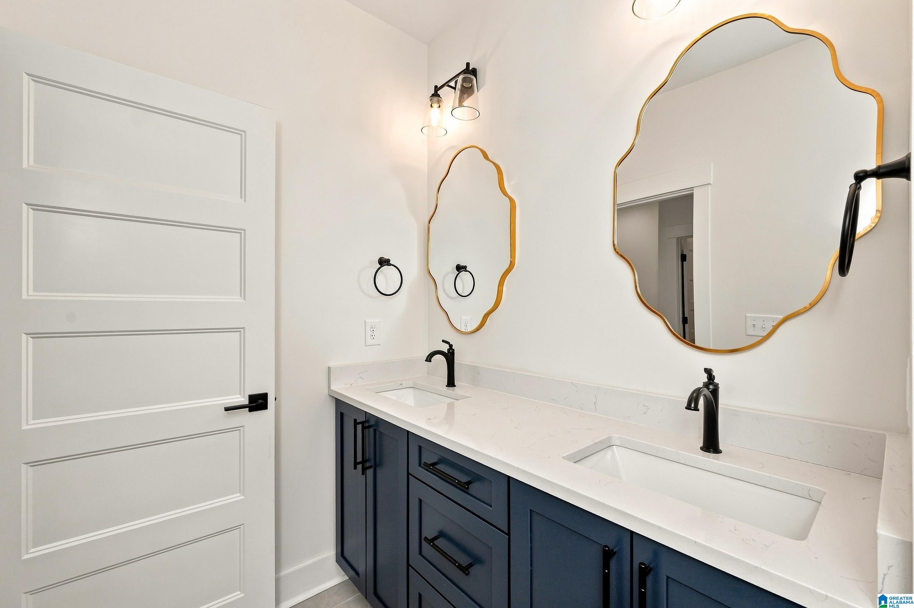 161 Hodgens Road Chelsea, AL 35043 - Photo 59 of 68 Gallery Image 59