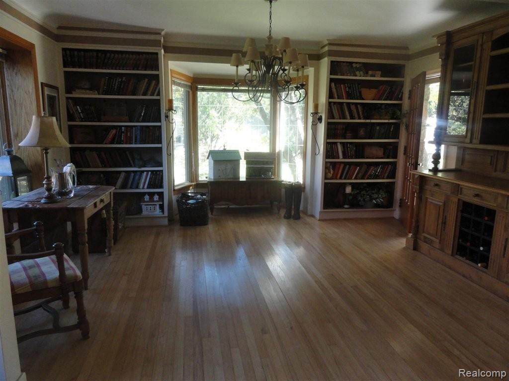 485 Rowe Road Milford, MI 48380 - Photo 54 of 98 DSC03608.JPG