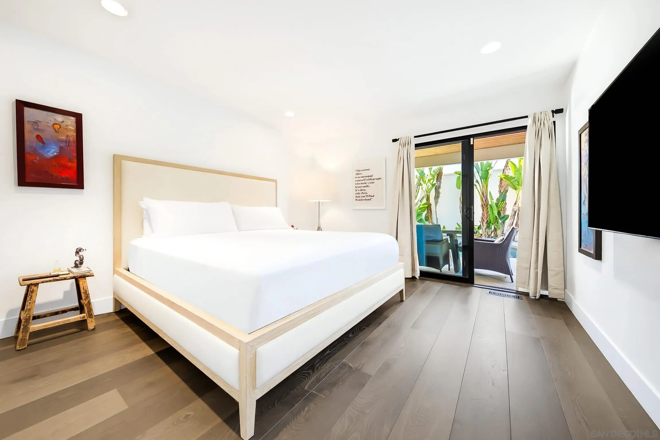 5842 Sagebrush Road La Jolla, CA 92037 - Photo 42 of 54 Gallery Image 42