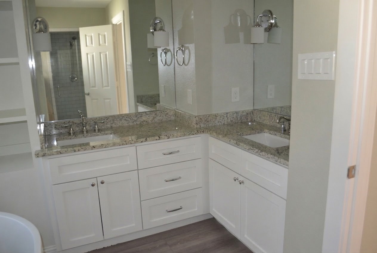 14923 Perthshire Road Houston, TX 77079 - Photo 15 of 22 Gallery Image 15