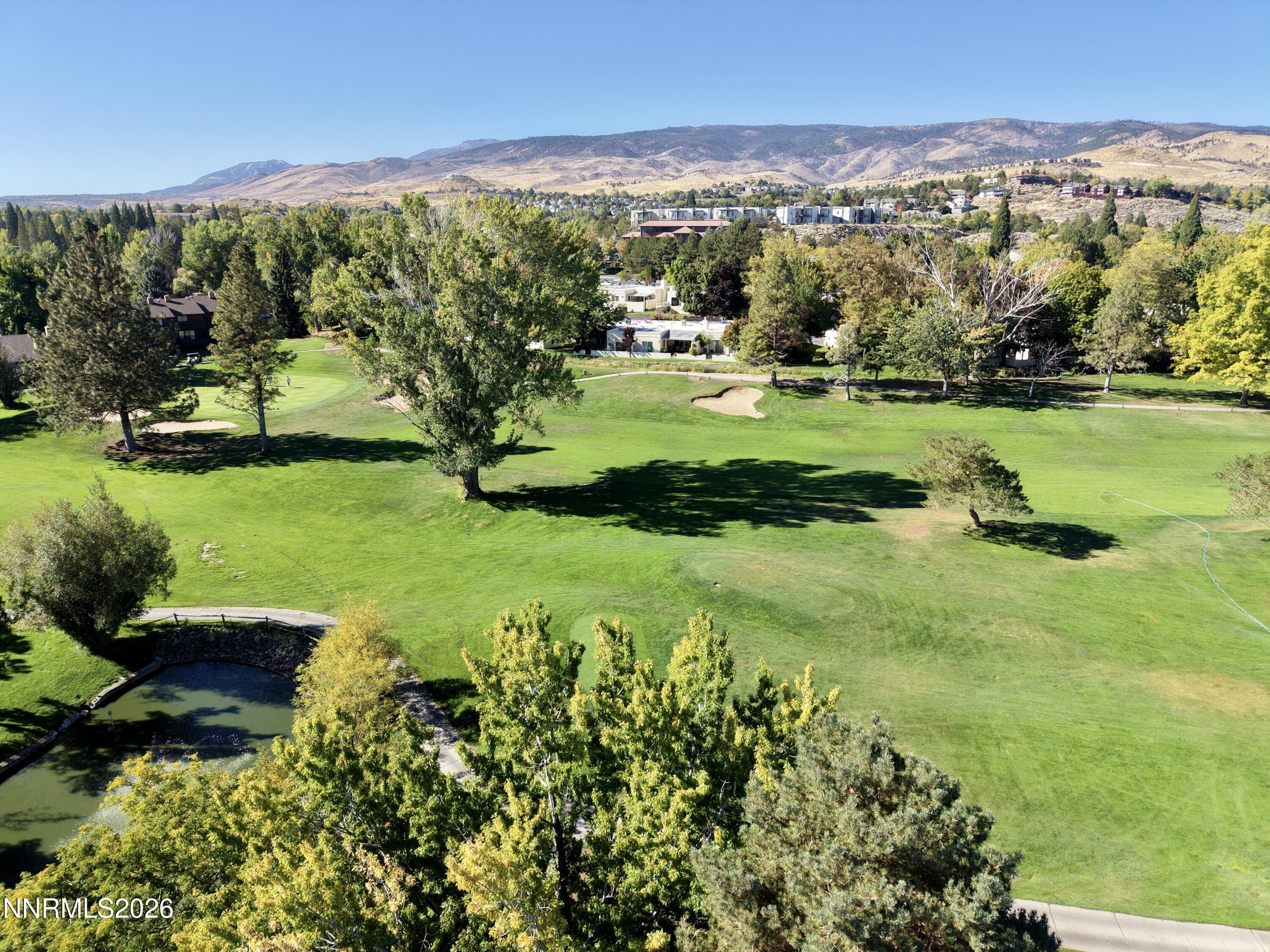 1949 South Villa Way Reno, NV 89509 - Photo 47 of 58 dji_fly_20260930_102000_0028_17907891335