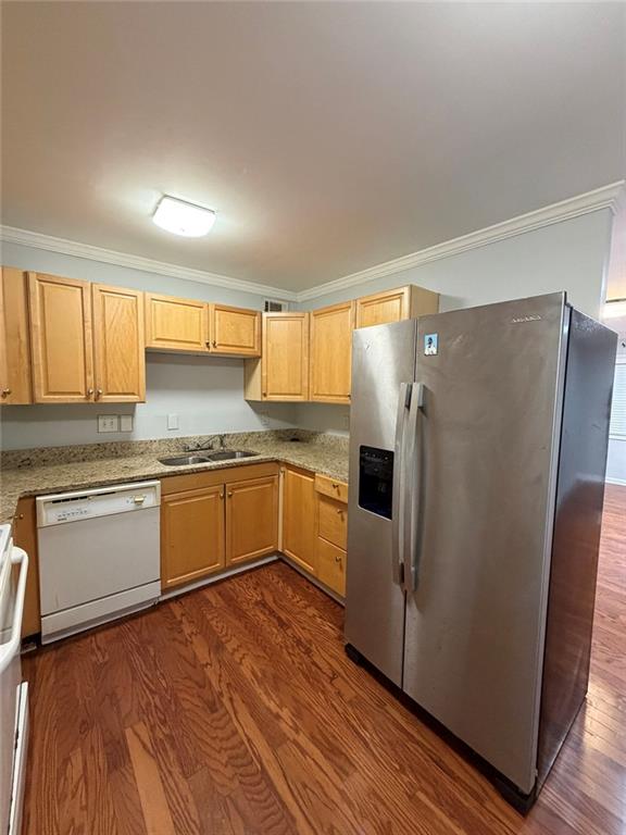 789 Jordan Lane, Unit 2 Decatur, GA 30033 - Photo 8 of 12