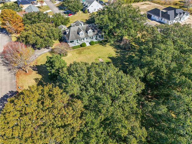 10 Pecan Grove Lane Meraux, LA 70075 - Photo 40 of 43