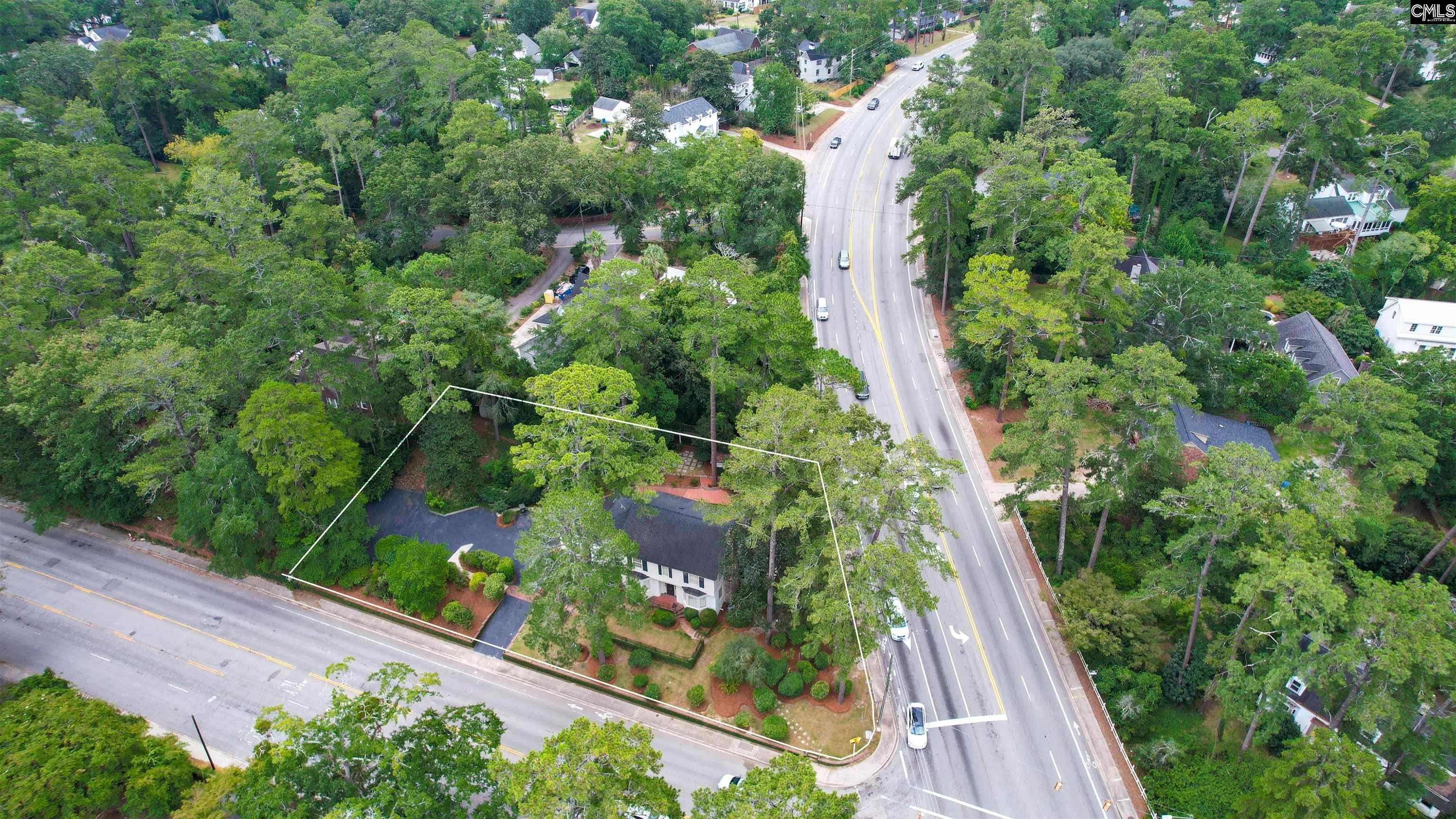 4100 Trenholm Road Columbia, SC 29206 - Photo 83 of 94 Gallery Image 83