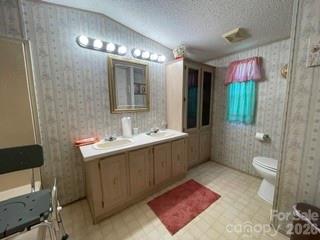 1098 Macedonia Road, Unit 5 Gaffney, SC 29341 - Photo 16 of 20 Gallery Image 16