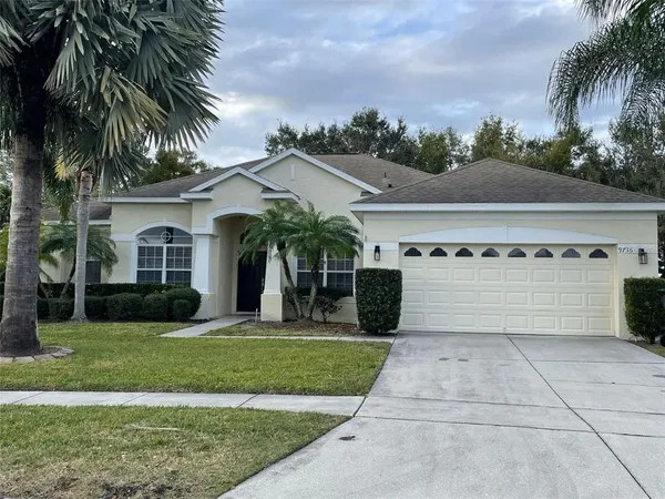 $3,950 | 9736 Osprey Landing Drive, Orlando, FL 32832