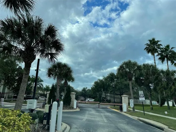 $3,950 | 9736 Osprey Landing Drive, Orlando, FL 32832