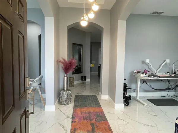 $3,950 | 9736 Osprey Landing Drive, Orlando, FL 32832