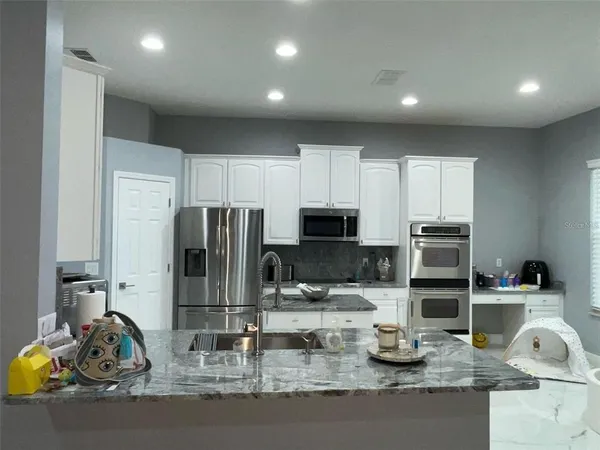 $3,950 | 9736 Osprey Landing Drive, Orlando, FL 32832